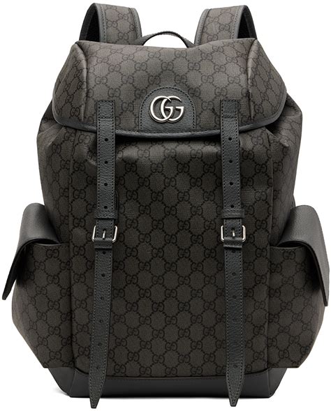 gucci backpack c|gucci backpack for sale.